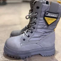 بوت بچگانه و کتونی سایز۲۹و ۳۰|کفش و لباس بچه|تهران, تهرانسر مرکزی|دیوار