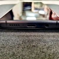 شیائومی Mi Note 10 lite 128g درحد اک|موبایل|مشهد, شهید آوینی|دیوار