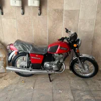 ایژ پلانتا 5