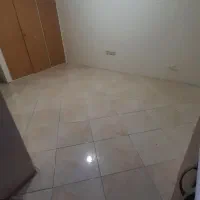 ۲۲متر/نقلی/بدون اتاق/سرمایه گذاری /وحیدیه|فروش آپارتمان|تهران, وحیدیه|دیوار