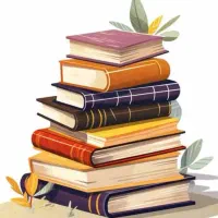 مشاور تحصیلی وتدریس خصوصی ریاضی و زبان