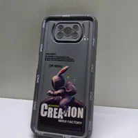 poco x3 pro در حد آکبند|موبایل|تهران, دکتر هوشیار|دیوار