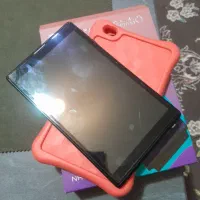 تبلت نارتب۲