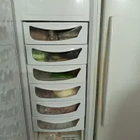 یخچال وفریزر|یخچال و فریزر|تایباد, |دیوار