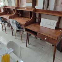 میز تحریر پیانو|میز تحریر و کامپیوتر|مشهد, گلبرگ شمالی|دیوار