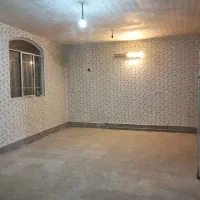 واحد آپارتمان دربست ۹۶ متری|فروش آپارتمان|پاکدشت, کبودگنبد|دیوار