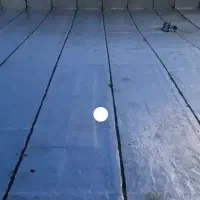 نصب ایزو گام به انصاف نصاب مشتری (الهی) هوالرزاق|خدمات پیشه و مهارت|تبریز, |دیوار