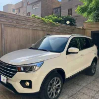 لیفان x70 مدل ۱۴۰۱ در حد صفر|خودرو سواری و وانت|تهران, توحید|دیوار