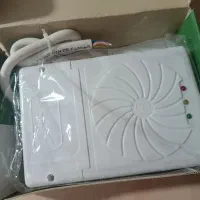 محافظ اسپیلت