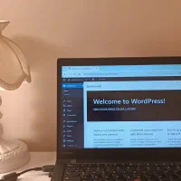 طراحی سایت با قیمت مناسب