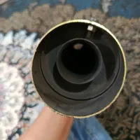 اگزوز فروشی گم شده|اشیا|اهواز, زرگان|دیوار