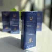 ضد لک لاکچری کوین