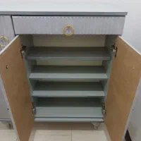 حراج وسایل منزل در حد نو و آکبند فقط مصرف کننده|حراج|هشتگرد, شهرک مهستان ۲|دیوار