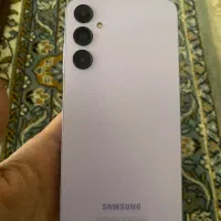 گوشی سامسونگ A05s