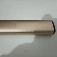 آی کاس نو نو ویتنام دوبار استفاده شده