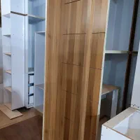 دکوراسیون هفت چنار .