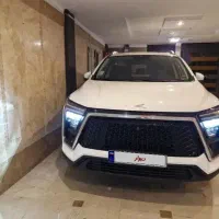 Kmc x5 صفر