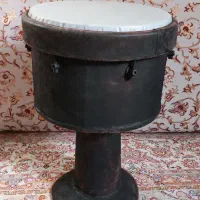 ضرب بوشهری
