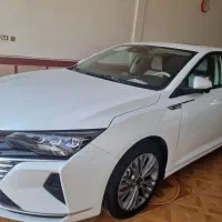 شاین مکس بنزینی مدل 1402|خودرو سواری و وانت|تبریز, |دیوار