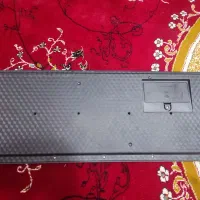 ارگ MQ808|پیانو، کیبورد، آکاردئون|شبانکاره, |دیوار