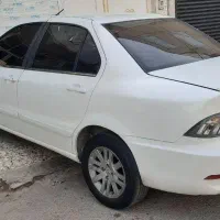 سورن پلاس EF7 1400