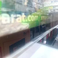 ال ای دی ۴۸ اینچ الجی کره ای ضدضربه led47lg|تلویزیون و پروژکتور|پاکدشت, حصار امیر|دیوار
