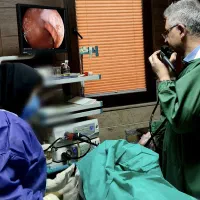 استخدام منشی مطب