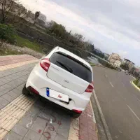 ام وی ام ۳۱۵ نیو|خودرو سواری و وانت|آستارا, |دیوار