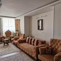 فروش آپارتمان ۱۲۴ متری ۲ خوابه در کوی ولی عصر|فروش آپارتمان|اصفهان, کوی ولی عصر|دیوار