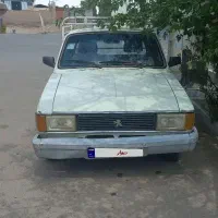 فروش فوری