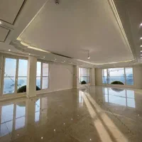 380متر فرمانیه تاپ لوکیشن /20 متر تراس/تک واحدی|فروش آپارتمان|تهران, فرمانیه|دیوار