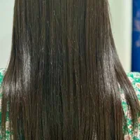 کراتین مو با بهترین مواد و منصفانه ترین قیمت