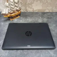 لپتاپ HP نسل۱۲ لمسی تاشو i5 نو واقعی|رایانه همراه|اهواز, ۳۰ متری|دیوار