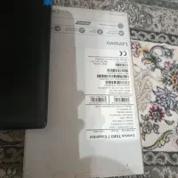 تلبت|تبلت|تهران, شکیبا|دیوار