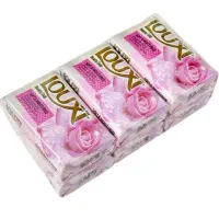 صابون. نوار. مایع 4لیتری نرم کننده. دستمال. شوینده