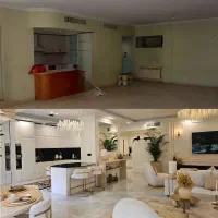 مجری کلیه پروژه های دکوراسیون داخلی و بازسازی