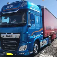 جهت-همکاری-و-سرمایه-گذاری