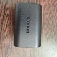 باطری کانن اصلی