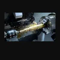 استخدام تراشکار و کارگر فنی|استخدام صنعتی، فنی، مهندسی|تبریز, |دیوار