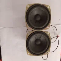 بلند گو|سیستم صوتی خانگی|بناب, |دیوار