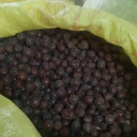 عناب درهم حدود 2تن