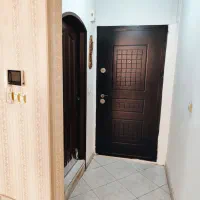 آپارتمان-80متری-دوخواب-طبقه-دوم