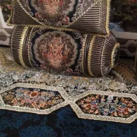 فروش ۸ رو بالشتی و رو پشتی