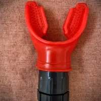 تولید کننده ابزار سیلیکونی/آرایشی ، ورزشی ، سفارشی