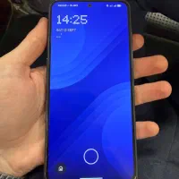 ناتینگ مدل CMF Phone 1|موبایل|تهران, زهتابی|دیوار