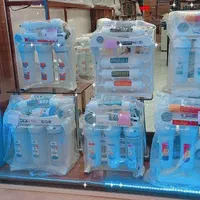 تصفیه آب خانگی