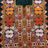 فروشی