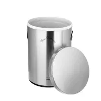 سطل برنج|ظروف نگهدارنده، پلاستیکی، یک‌بارمصرف|تهران, پرستار|دیوار