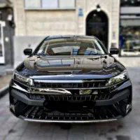 KMC j7