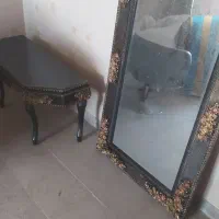 لوازم خانگی